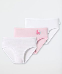 Yargershelton.shopa2d43fc244 1