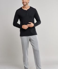 Yargershelton.shopa2d4f2b3d2 1