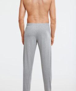 Yargershelton.shopa2d4f2b3d2 2