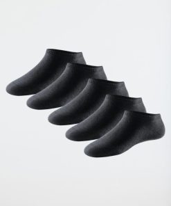 Yargershelton.shopa300a9dcad 1