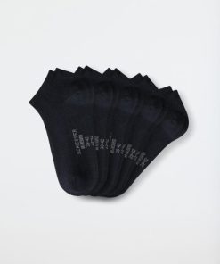 Yargershelton.shopa300a9dcad 2