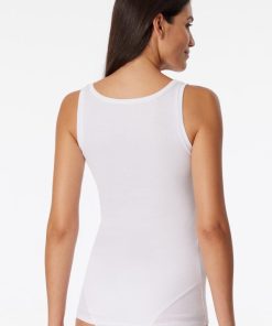 Yargershelton.shopa308ef42e5 2