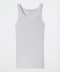 Yargershelton.shopa308ef42e5 3