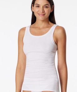 Yargershelton.shopa308ef42e5 4