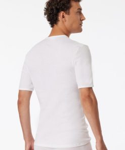 Yargershelton.shopa32dd9702e 2