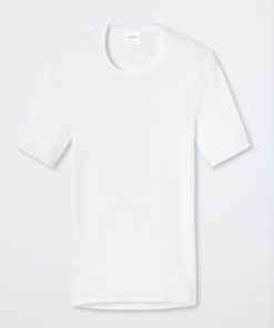 Yargershelton.shopa32dd9702e 3