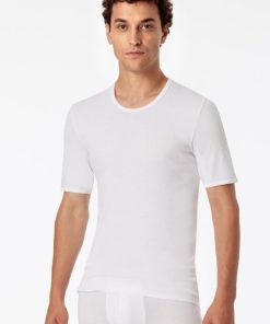 Yargershelton.shopa32dd9702e 4