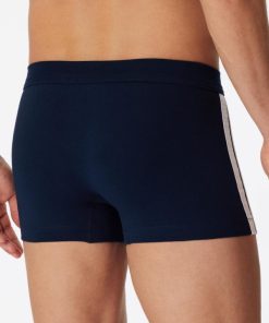 Yargershelton.shopa363f40ab1 2