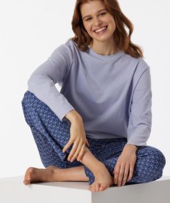 Yargershelton.shopa390ef1aaa 1