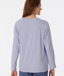 Yargershelton.shopa390ef1aaa 2