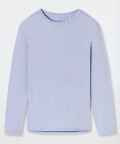 Yargershelton.shopa390ef1aaa 3