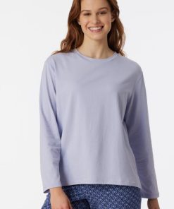 Yargershelton.shopa390ef1aaa 4