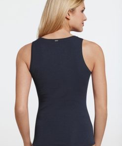 Yargershelton.shopa3d3153946 2