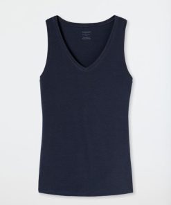 Yargershelton.shopa3d3153946 3