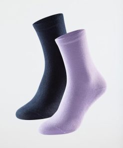 Yargershelton.shopa40a94b248 1