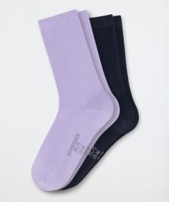 Yargershelton.shopa40a94b248 2