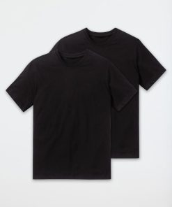 Yargershelton.shopa418b8a17a 3