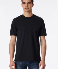 Yargershelton.shopa418b8a17a 4