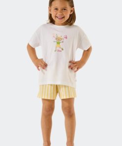 Yargershelton.shopa51a1733d6 1