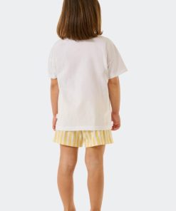 Yargershelton.shopa51a1733d6 2