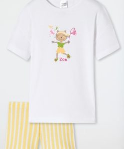 Yargershelton.shopa51a1733d6 3