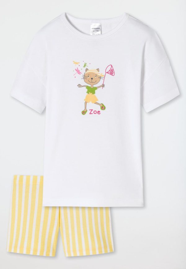 Yargershelton.shopa51a1733d6 3