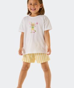 Yargershelton.shopa51a1733d6 4