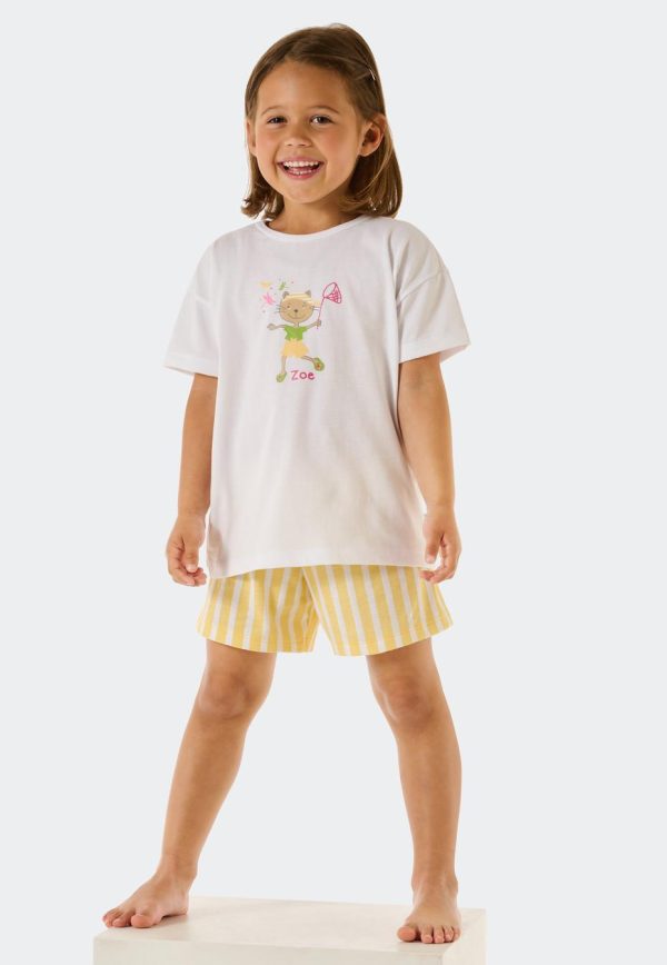 Yargershelton.shopa51a1733d6 4