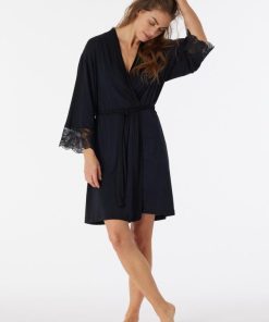 Yargershelton.shopa51b339557 1