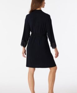 Yargershelton.shopa51b339557 2