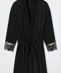 Yargershelton.shopa51b339557 3