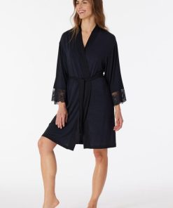 Yargershelton.shopa51b339557 4