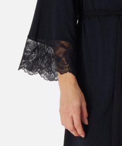 Yargershelton.shopa51b339557 5