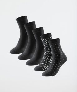 Yargershelton.shopa534c67cdc 1