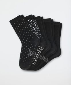 Yargershelton.shopa534c67cdc 2