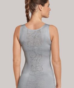 Yargershelton.shopa6330217cd 2