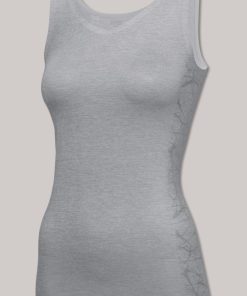 Yargershelton.shopa6330217cd 3