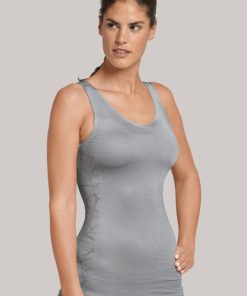 Yargershelton.shopa6330217cd 4