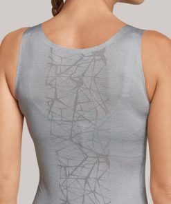 Yargershelton.shopa6330217cd 5