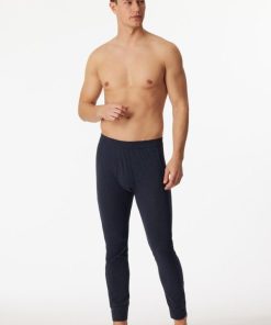 Yargershelton.shopa65c2e091a 1