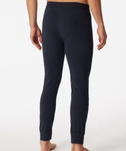 Yargershelton.shopa65c2e091a 2