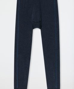 Yargershelton.shopa65c2e091a 3