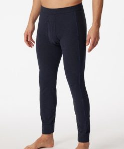 Yargershelton.shopa65c2e091a 4