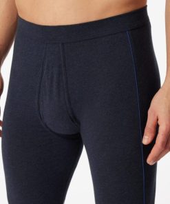 Yargershelton.shopa65c2e091a 5