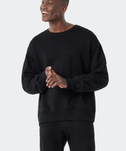 Yargershelton.shopa6dd1c3523 1