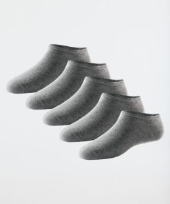 Yargershelton.shopa72acbde43 1