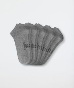 Yargershelton.shopa72acbde43 2