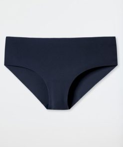 Yargershelton.shopa75171adb6 3