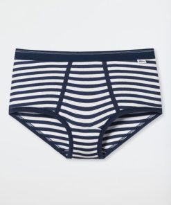 Yargershelton.shopa7773bad68 2