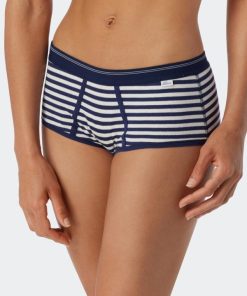 Yargershelton.shopa7773bad68 3